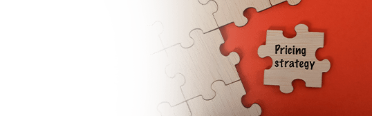 Top Export Pricing Strategies for Small Businesses Top Export Pricing Strategies for Small Businesses